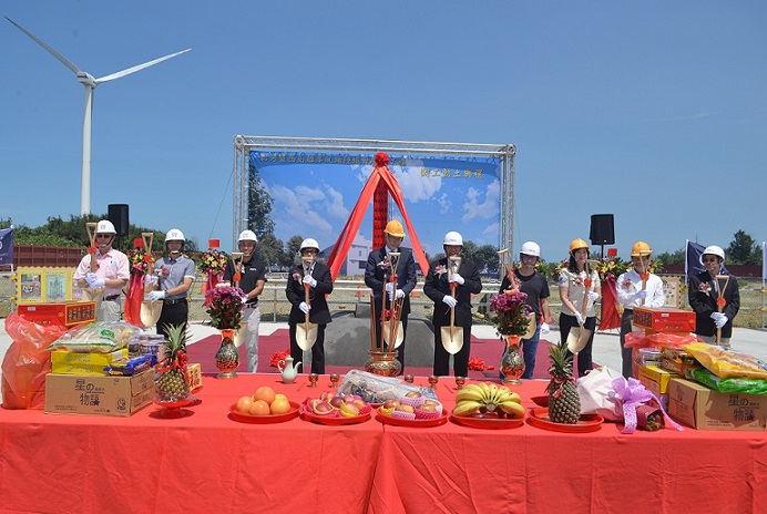 無錫東元電機有限公司|WUXI TECO|無錫東元電機官網(wǎng)|東元電機|江西東元電機|青島東元精密機電|蘇州東元電機|上海東元德高電機|TECO-Westinghouse|JIANGXI TECO