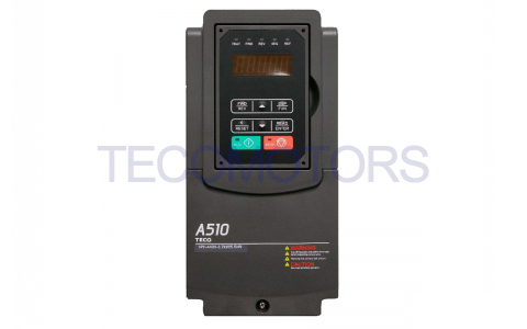 A510S Series Inverter