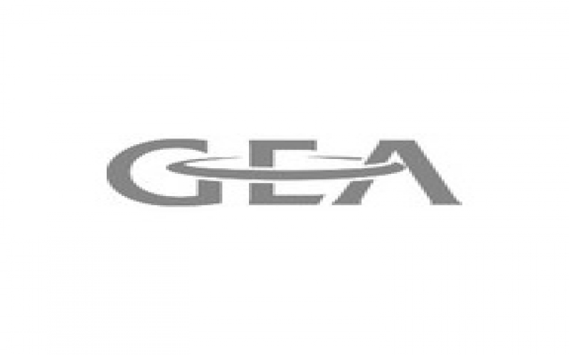 GEA